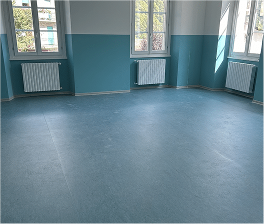 pavimenti linoleum gallery00004