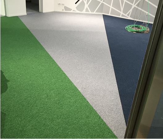 pavimenti tessili gallery00002