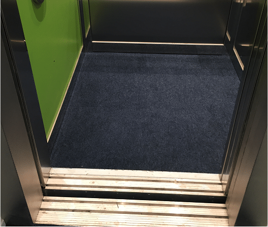 pavimenti tessili gallery00004