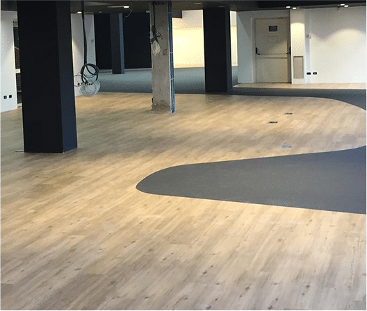 pavimenti lvt spc gallery00001